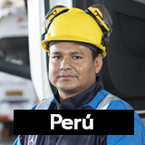 Testimonial Images