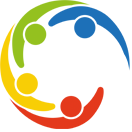 Digital Agency